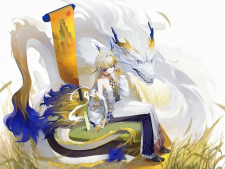 委托代理理论：为何委托？如何代理？
