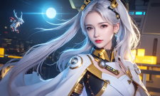 DeFi系统如何开发？开发DeFi系统又该注意什么？
