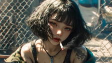 区块链缘何而生？其背后动因又是什么？

