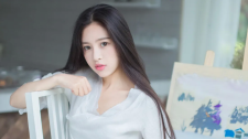 区块链是什么？如何定义区块链？
