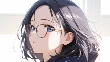 注册App日结工作，靠谱吗？安全吗？
