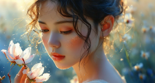 附近兼职哪里找？如何快速找到附近兼职？

