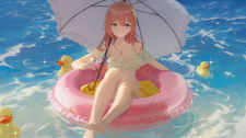 手机快速赚100元？如何才能快速赚到100元？
