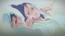 手机上能做什么正规兼职？哪些兼职在手机上可以做？
