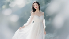 大菠萝福建APP是什么？好用吗？
