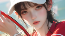 区块链有哪些特征？它又有什么作用呢？
