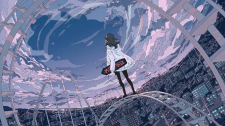 九幺旧版本：还能用吗？哪里找？
