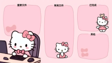 以太坊区块链查询网址是什么？在哪里可以找到？
