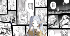 无需本金就能赚钱？真有导师能带你发财？
