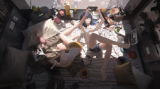 在家兼职，真的正规吗？靠谱兼职平台有哪些？
