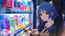 新疆开店，做什么生意才能赚钱？哪些行业更有前景？
