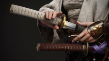 正规手机兼职，官方认证靠谱吗？真的能赚到钱？
