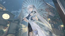 虚拟币行情如何？在哪里看？
