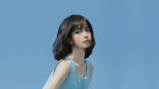 区块链是什么？区块链技术又有哪些特点？
