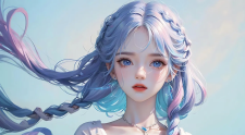 无货源电商怎么做？如何入门与盈利？
