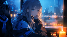 手机兼职App，哪家强？Top 10榜单大揭秘，靠谱吗？
