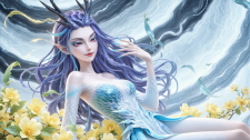 晚上夜班，能做什么兼职？哪些工作比较合适？
