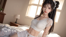币圈APP哪个好用？新手入门该选哪个？
