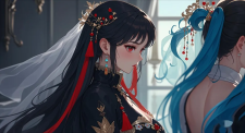 代理是什么？百度百科如何释义代理？
