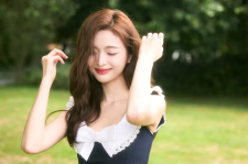 秘密入口MINI6安全吗？如何保护？
