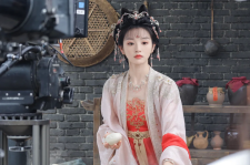 什么兼职软件最火？哪些兼职软件最受欢迎？

