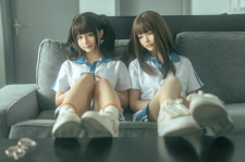2023年区块链何去何从？未来发展又将如何？
