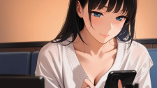 丈夫上班不在家，妻子都在想些什么？有哪些心里话想说？
