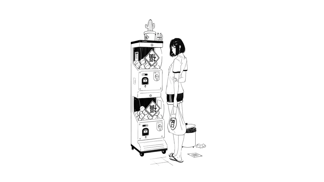 零食店加盟，费用几何？加盟零食店很贵吗？
