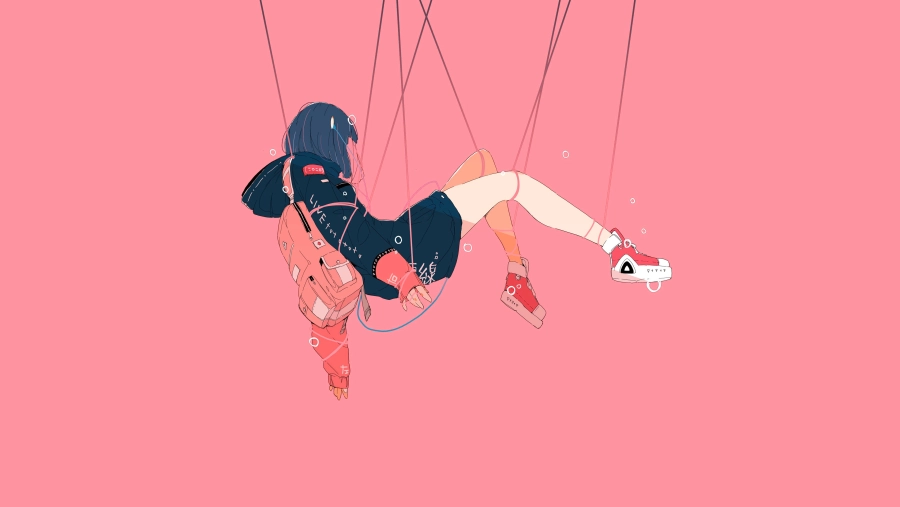 奇亚籽的正确吃法，解锁超级食物的5种创意食谱