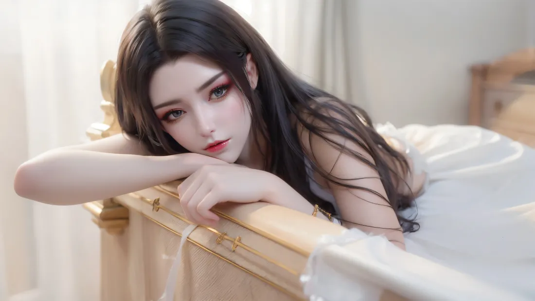 哪些项目适合多人一起创业?多人创业又该如何选择项目?