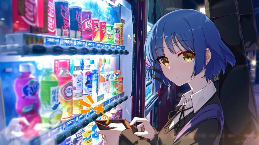 新疆开店，做什么生意才能赚钱？哪些行业更有前景？
