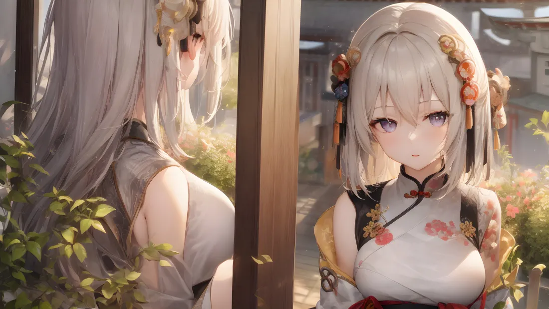 区块链开发服务：谁需要？能做什么？
