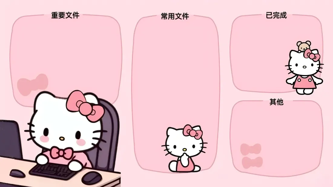 以太坊区块链查询网址是什么？在哪里可以找到？
