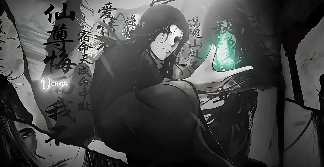 滴滴代驾怎么加入？如何成为滴滴代驾司机？
