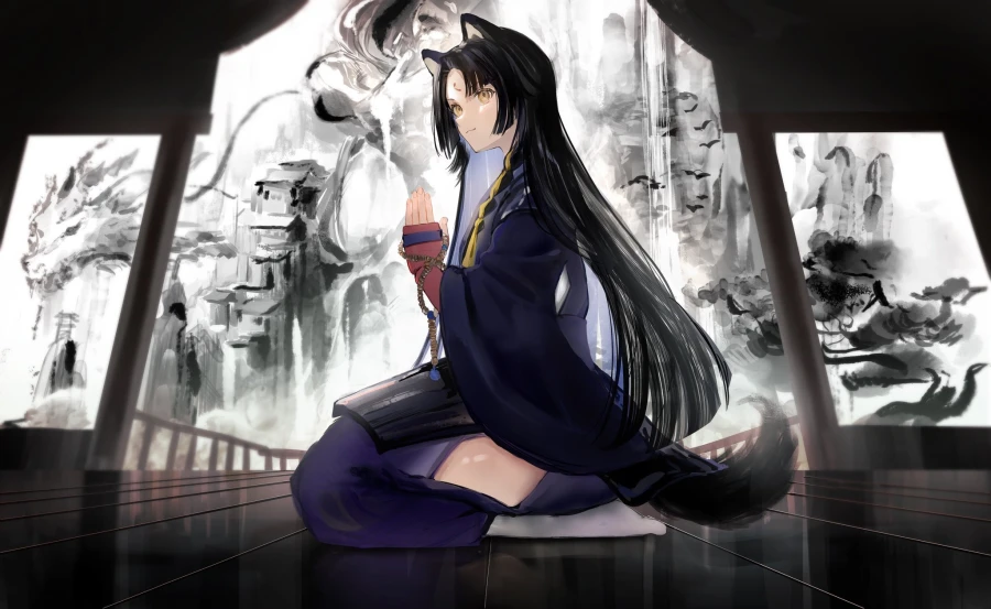 九幺高危风险免费版：真的免费吗？真的安全吗？
