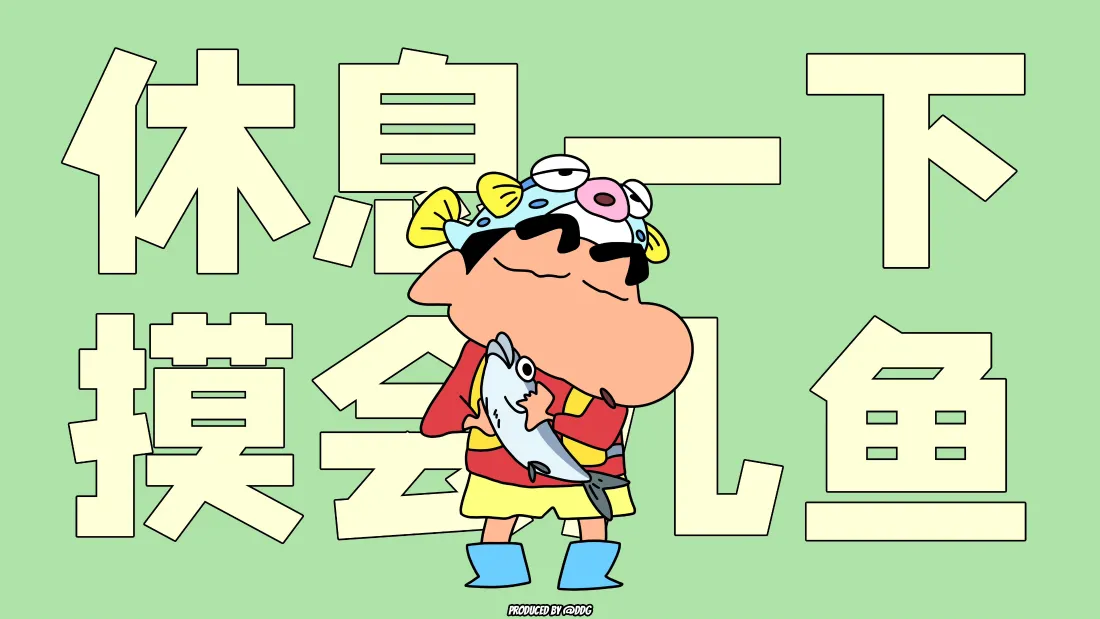 区块链与智能：它们之间是关联还是对立？又该如何协同发展？
