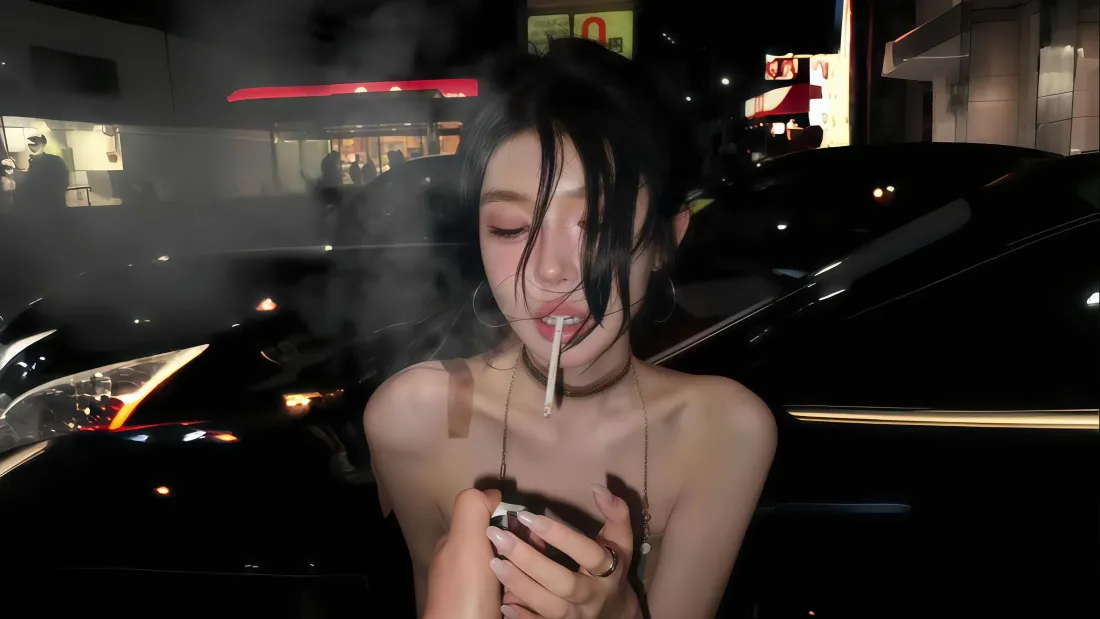 手机兼职有哪些选择？手机兼职真的能赚钱吗？
