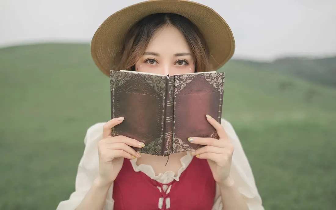 晚上10点后还能兼职吗？哪些兼职适合深夜工作？
