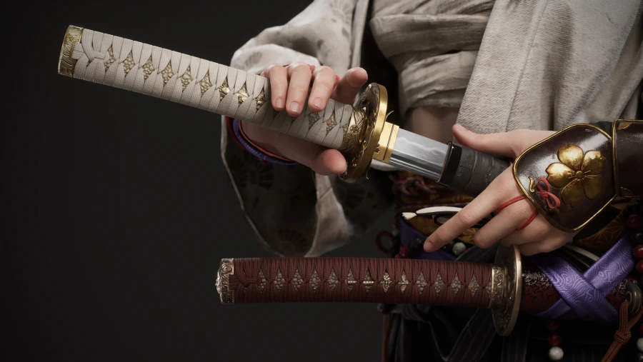 正规手机兼职，官方认证靠谱吗？真的能赚到钱？
