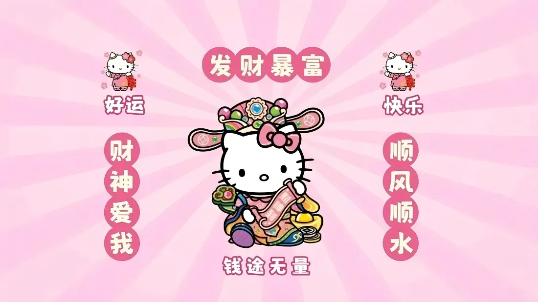 十大区块链上市公司有哪些？值得投资吗？
