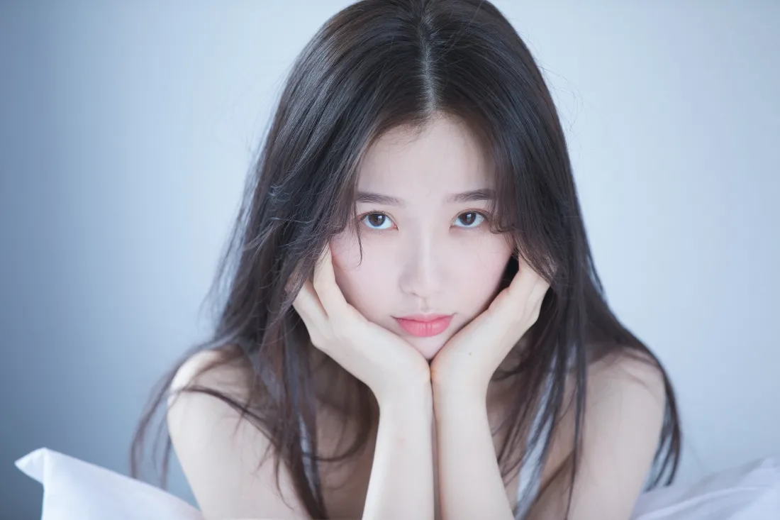 网上赚钱真的这么简单？真的能轻松实现吗？
