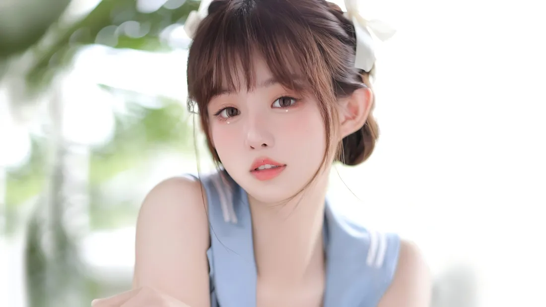 电商模式有哪些特点？又有哪些优势？
