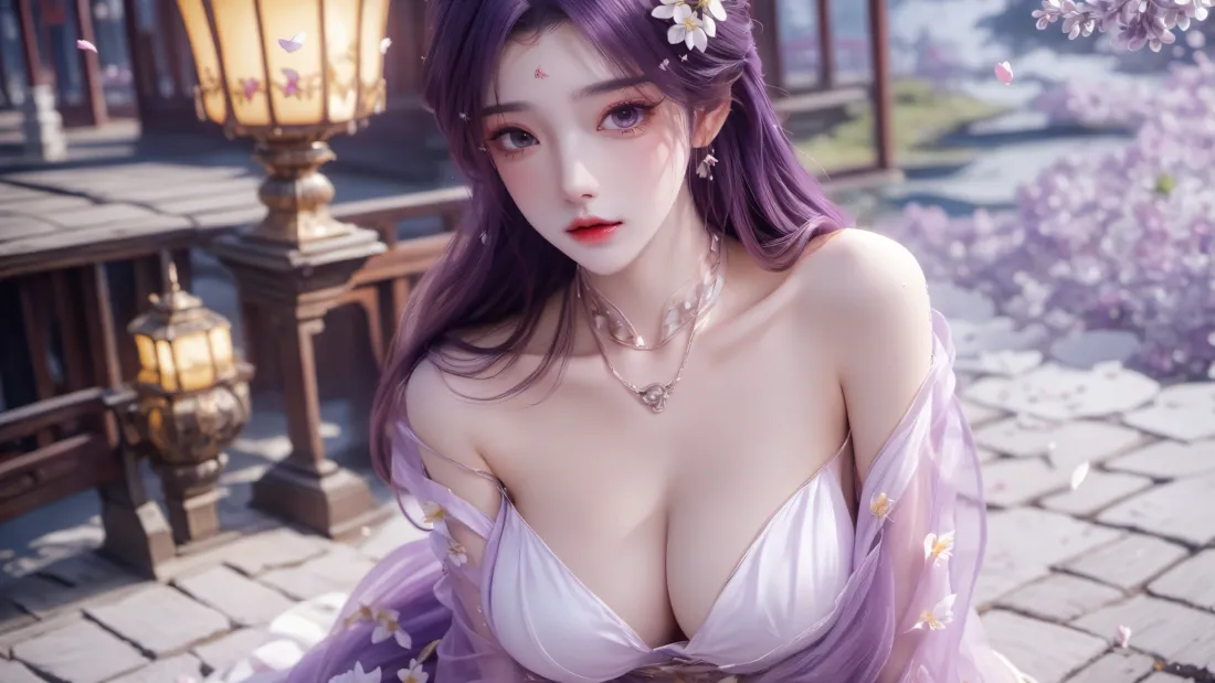 如何成为酒后代驾司机？代驾注册流程有哪些？
