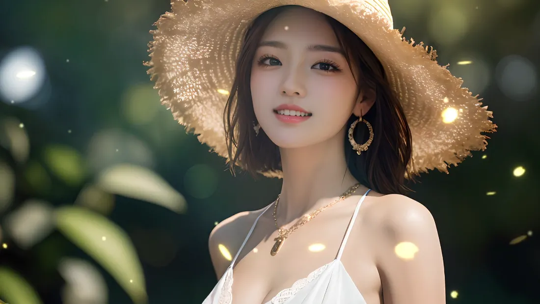 如何成为代驾兼职？代驾兼职申请方法有哪些？
