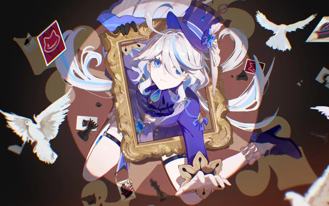 什么职业最适合女孩？未来哪些行业更吃香？
