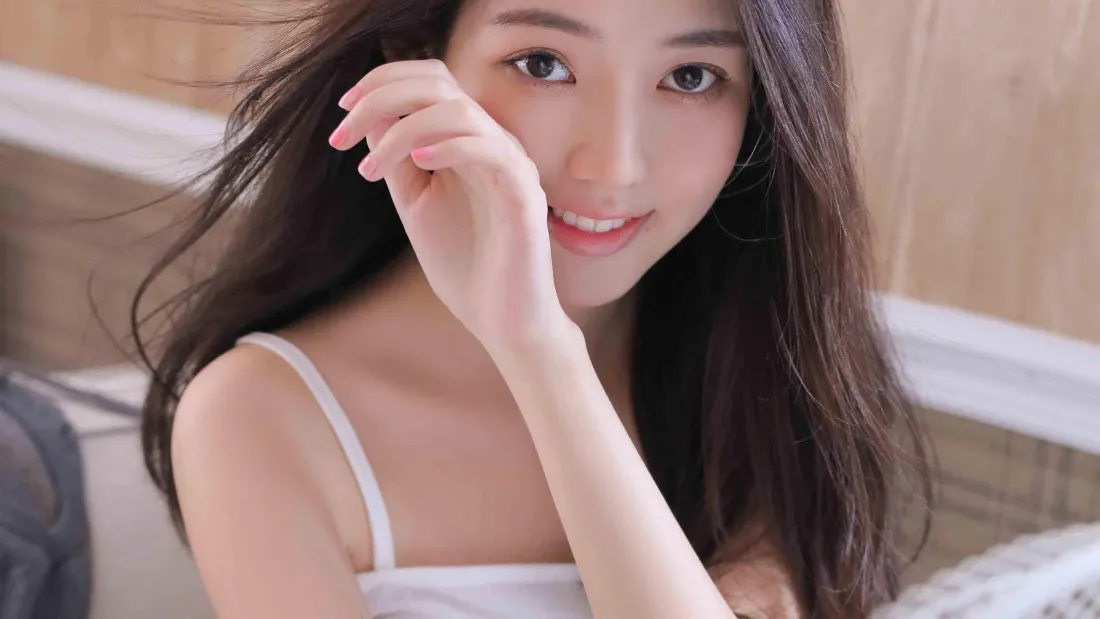 网上兼职，靠谱吗？哪些兼职才靠谱？
