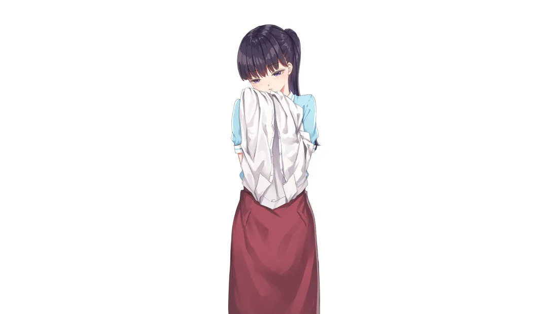 直接代理：如何操作？有什么风险？
