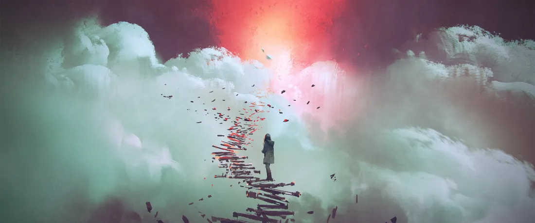 什么新型行业利润高？哪些偏门生意能暴富？
