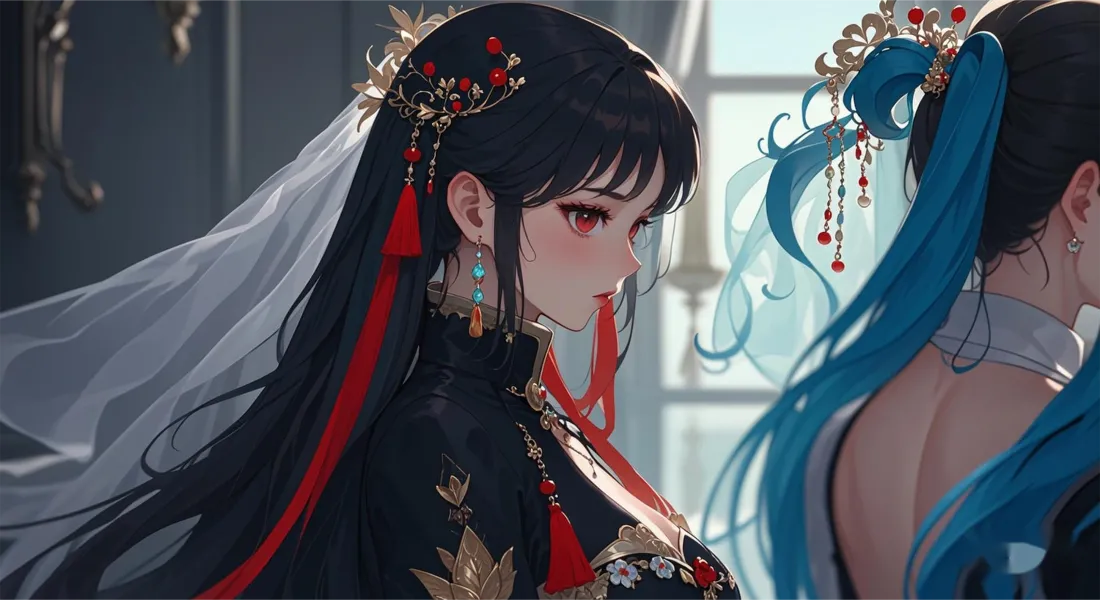 代理是什么？百度百科如何释义代理？
