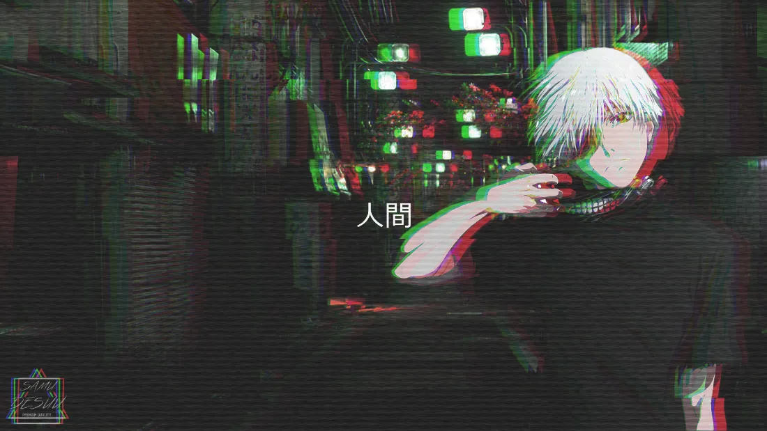 网络工作有哪些？什么职业适合你？
